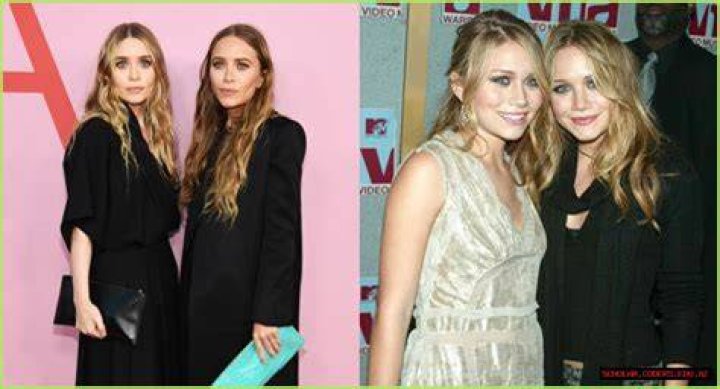 Unveiling the Allure of Marie Dee: A Journey Through Erome