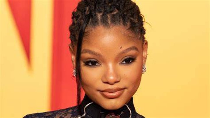 Unveiling the Allure of Mia Bailey Naked: An Exploration of Beauty and Art