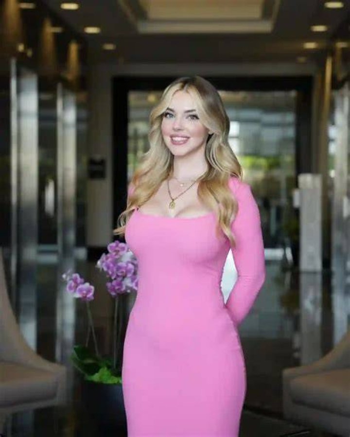 Unveiling the Enigma: Erome Marie Dee