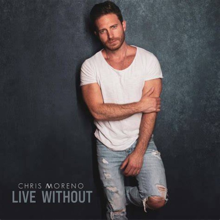 Unveiling the Intrigues of Chris Moreno's Relationships