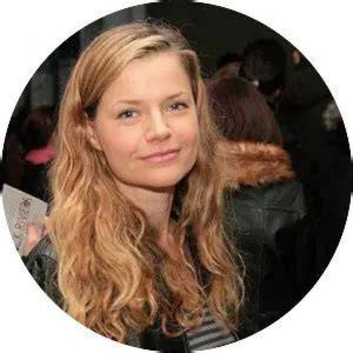 Unveiling the Life and Achievements of Ivanka Cerovac