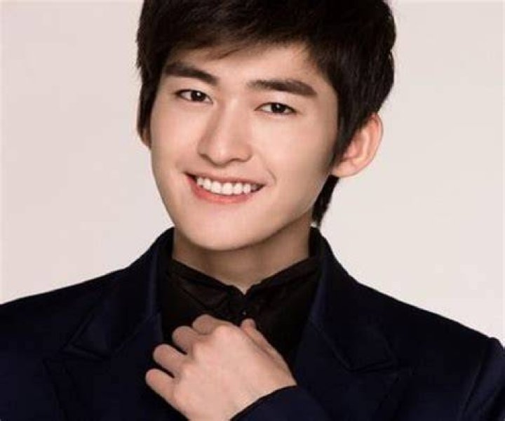 Unveiling the Life and Career of Hans Zhang: A Journey Through Talent and Passion