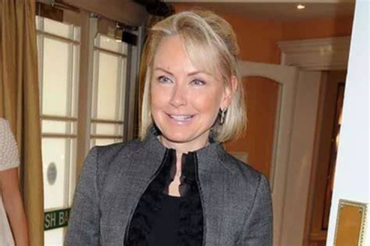 Unveiling the Life and Career of Heini Wathén