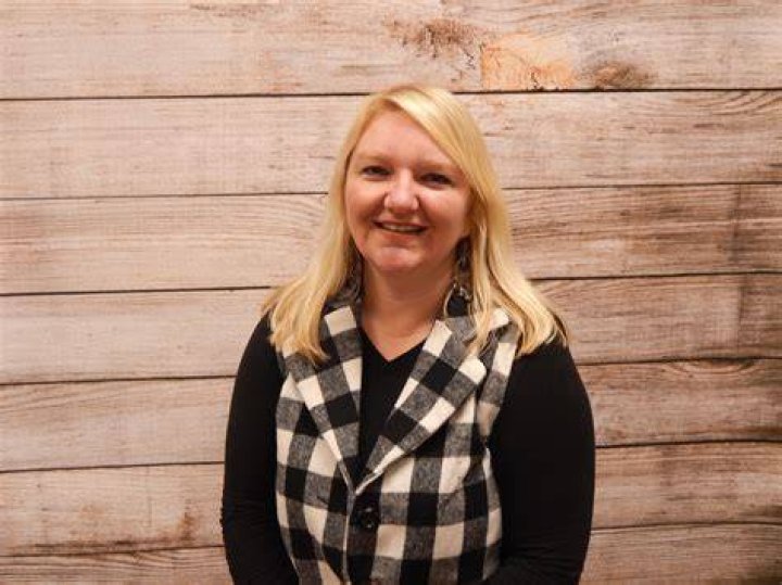 Unveiling the Life and Journey of Tara Ferguson