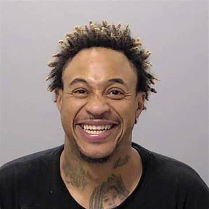 Unveiling the Life and Legacy of Orlando Brown's Mom