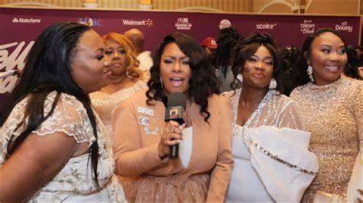 Unveiling the Life of Adriane Love: Age, Career, and Impact