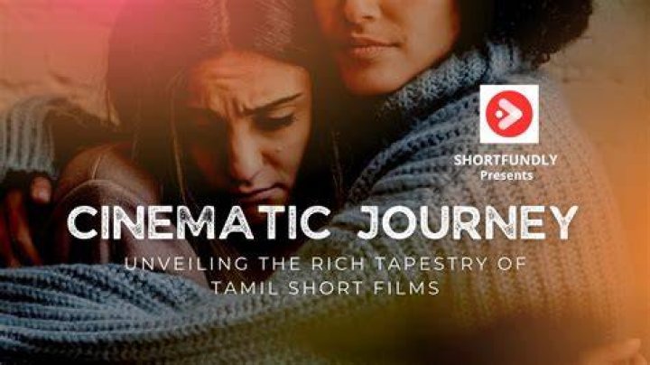 Unveiling the Magic of Rulz Tollywood: A Cinematic Journey