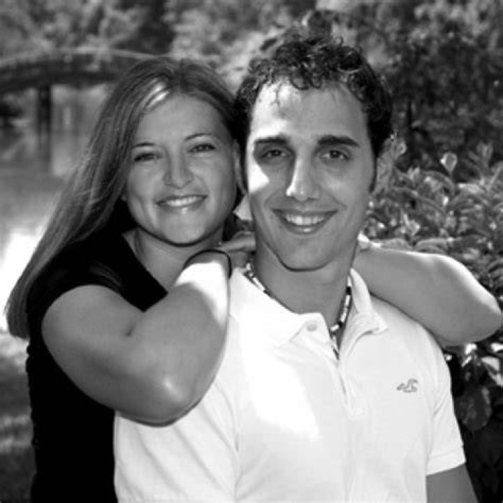 Unveiling the Mystery: Is Kimberly Pressler Married?