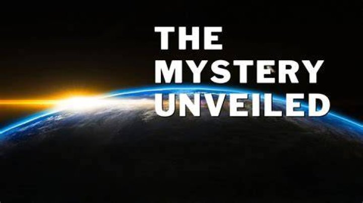 Unveiling the Mystery: The 5-17 Leaks