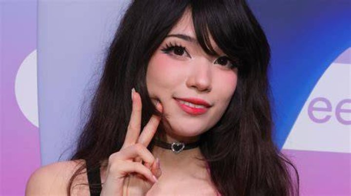 Unveiling the Mystery: The Emiru Leak Nude Scandal