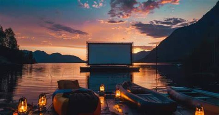 Unveiling the Truth About 5movierulz.com: Your Ultimate Movie Destination
