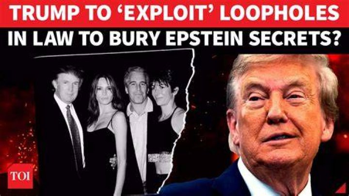 Unveiling the Truth Behind Anna Ralphs Leaks: What You Need to Know