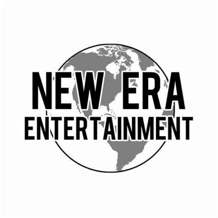 Unveiling the World of 7star s hd: A New Era of Entertainment