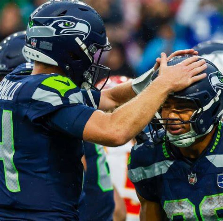 What's the Seahawks Score? Your Ultimate Guide to Seattle Seahawks Game Results
