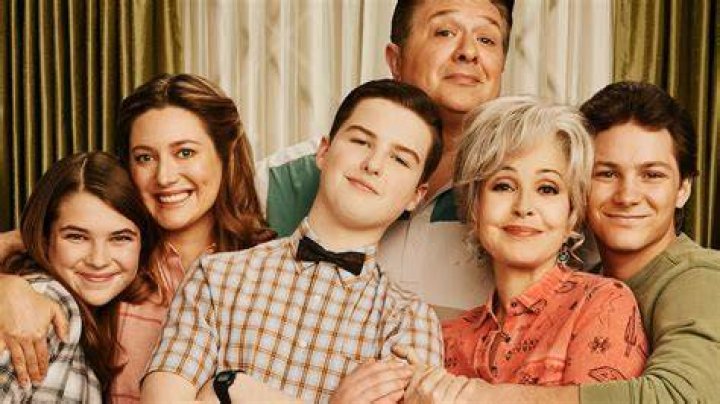 What Time is Young Sheldon Set In? A Comprehensive Guide to the Beloved Series
