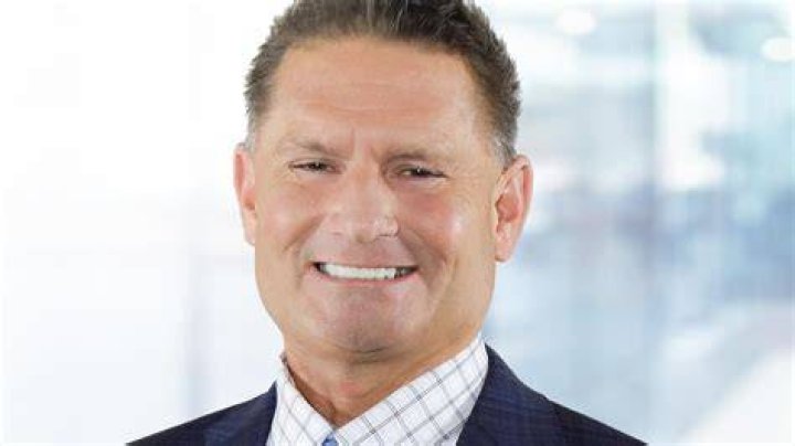 Who Has Departed the KSTP Weather Team?