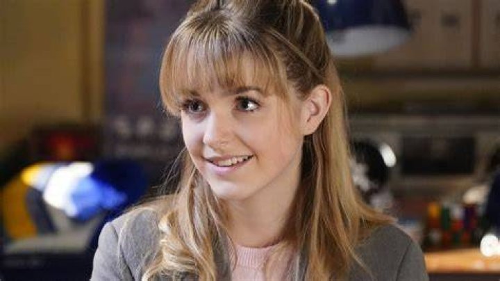 Who is Paige from Sheldon? A Comprehensive Guide to the Character and Her Impact
